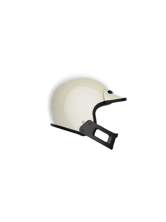 Casco modulare CC - Qwart
