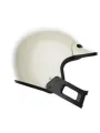 CC Modularhelm - Qwart