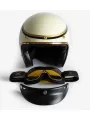 Casque Moto Ride Your Mind - Zadig & Voltaire X Mârkö Helmets