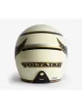Casque Moto Ride Your Mind - Zadig & Voltaire X Mârkö Helmets