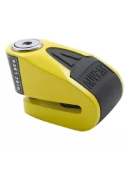 Block Disc Alarme B-Lock-06 - Auvray