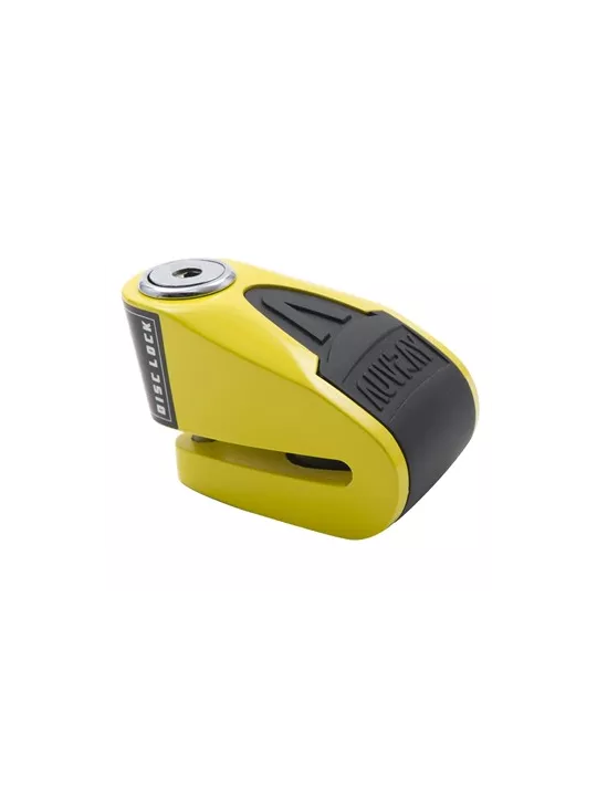 Block Disc Alarme B-Lock-06 - Auvray