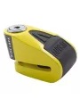Bloqueio De Disco Alarme B-Lock-06 - Auvray