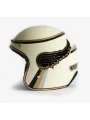 Casque Moto Ride Your Mind - Zadig & Voltaire X Mârkö Helmets
