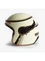 Casque Moto Ride Your Mind - Zadig & Voltaire X Mârkö Helmets