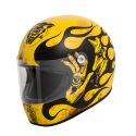 CASQUE PREMIER TROPHY BD12BM