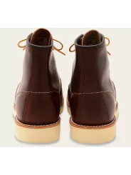 Red Wing 8138 Classic Moc