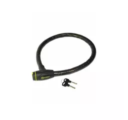 BLOQUEO ARTICULADOS 100 CM - DIAM.25 - AUVRAY