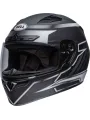 Qualifer Dlx Raiser Helmet - Bell