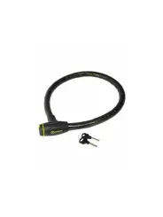 Anti-Roubo Articule 150 Cm - Diam.25 - Auvray