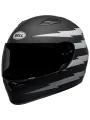 Vintage Qualifier Z-Ray Full Face Helmet - Bell