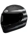 Vintage Qualifier Z-Ray Full Face Helmet - Bell