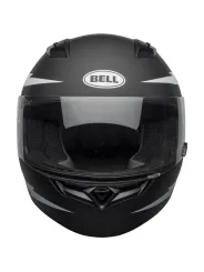 Vintage Qualifier Z-Ray Full Face Helmet - Bell