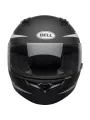 Casque Moto Intégral Vintage Qualifier Z-Ray - Bell