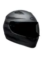 Vintage Qualifier Z-Ray Full Face Helmet - Bell