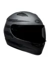 Vintage Qualifier Z-Ray Full Face Helmet - Bell