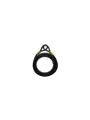 CABLE ROBO STEEL D.12 en MM 1800 (C-18012) - AUVRAY