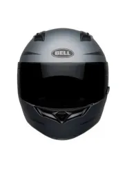 Vintage Qualifier Z-Ray Full Face Helmet - Bell