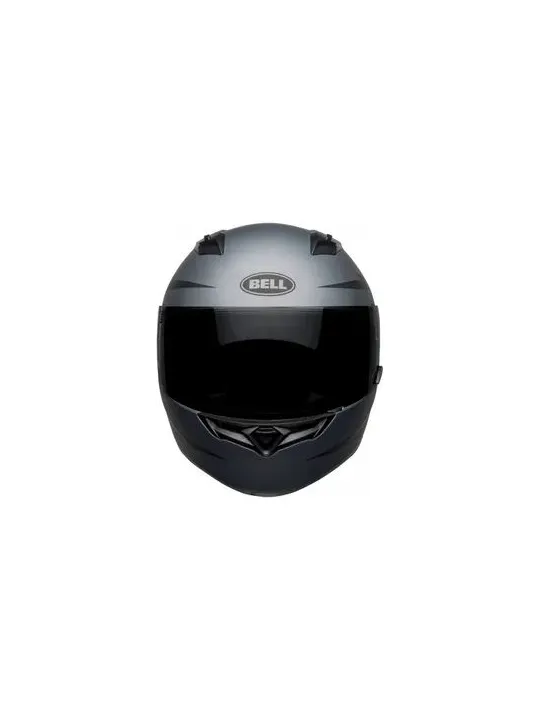 Casque Moto Intégral Vintage Qualifier Z-Ray - Bell