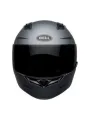 Vintage Qualifier Z-Ray Full Face Helmet - Bell