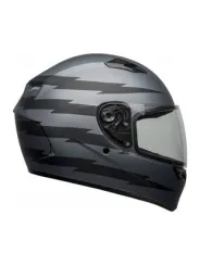 Vintage Qualifier Z-Ray Full Face Helmet - Bell
