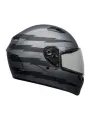 Casque Moto Intégral Vintage Qualifier Z-Ray - Bell