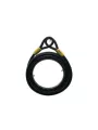 Steel Cable D.15 En 9 000 Mm - Auvray