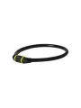 Cable Combi A Chiffre Maxi D. 20 En 80 Cm (C-8020-C) - Auvray