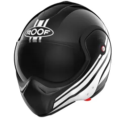 Boxxer Sting Helmet - Roof