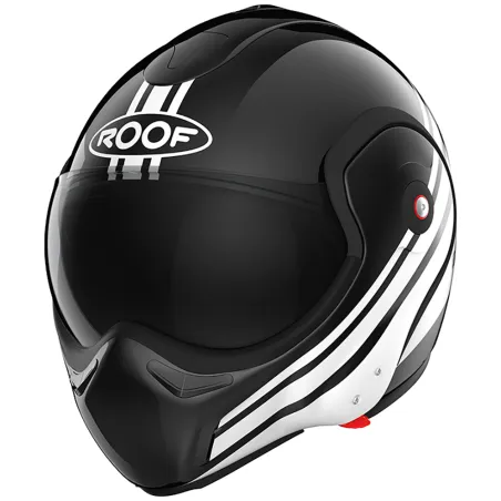 Casque Boxxer Sting - Roof