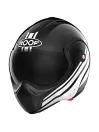 Casque Boxxer Sting - Roof