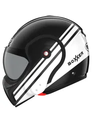 Boxxer Sting - Roof