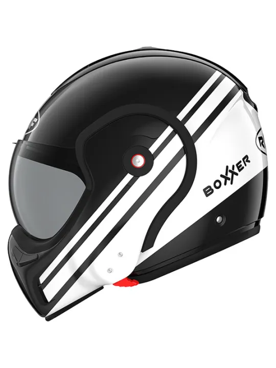 Casque Boxxer Sting - Roof
