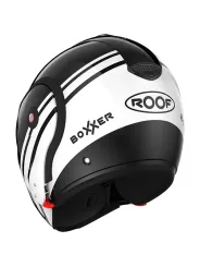 Casque Boxxer Sting - Roof