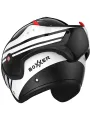 Casque Boxxer Sting - Roof