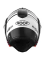 Boxxer Sting Helmet - Roof