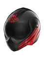 Casque Boxxer Sting - Roof