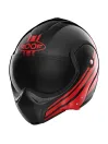 Casque Boxxer Sting - Roof
