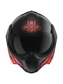 Casque Boxxer Sting - Roof