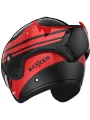 Boxxer Sting Helmet - Roof