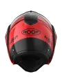 Casque Boxxer Sting - Roof