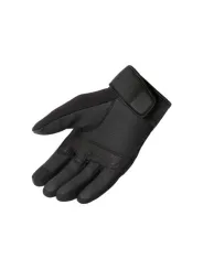 Gants Crab - Tucano Urbano