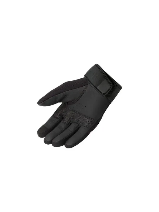 Gants Crab - Tucano Urbano