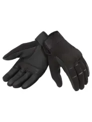 Gants Crab - Tucano Urbano