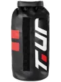 new