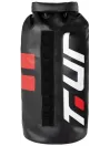 new