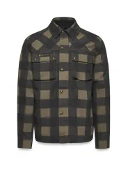 Chaqueta Mansion - Belstaff