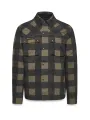 Chaqueta Mansion - Belstaff