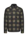 JAcket Mansion - Belstaff