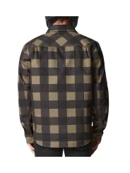 Jacket Mansion - Belstaff